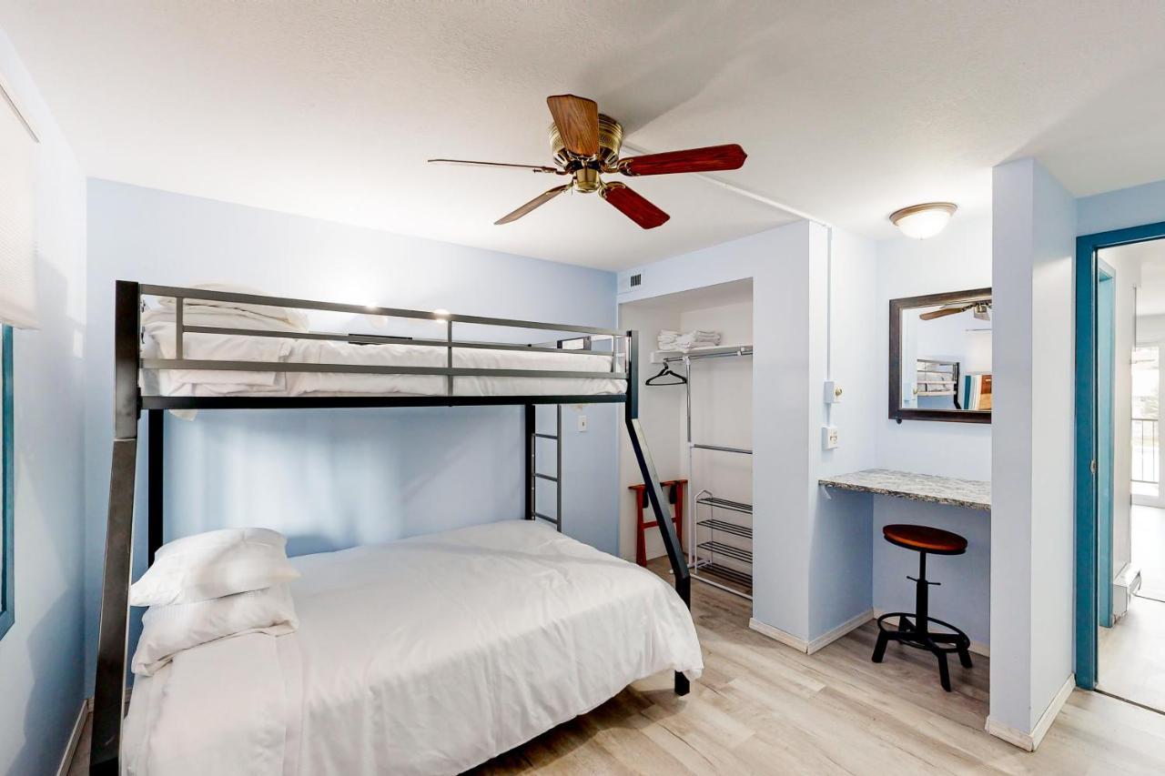 Apartmán Mountain Delight Crested Butte Exteriér fotografie