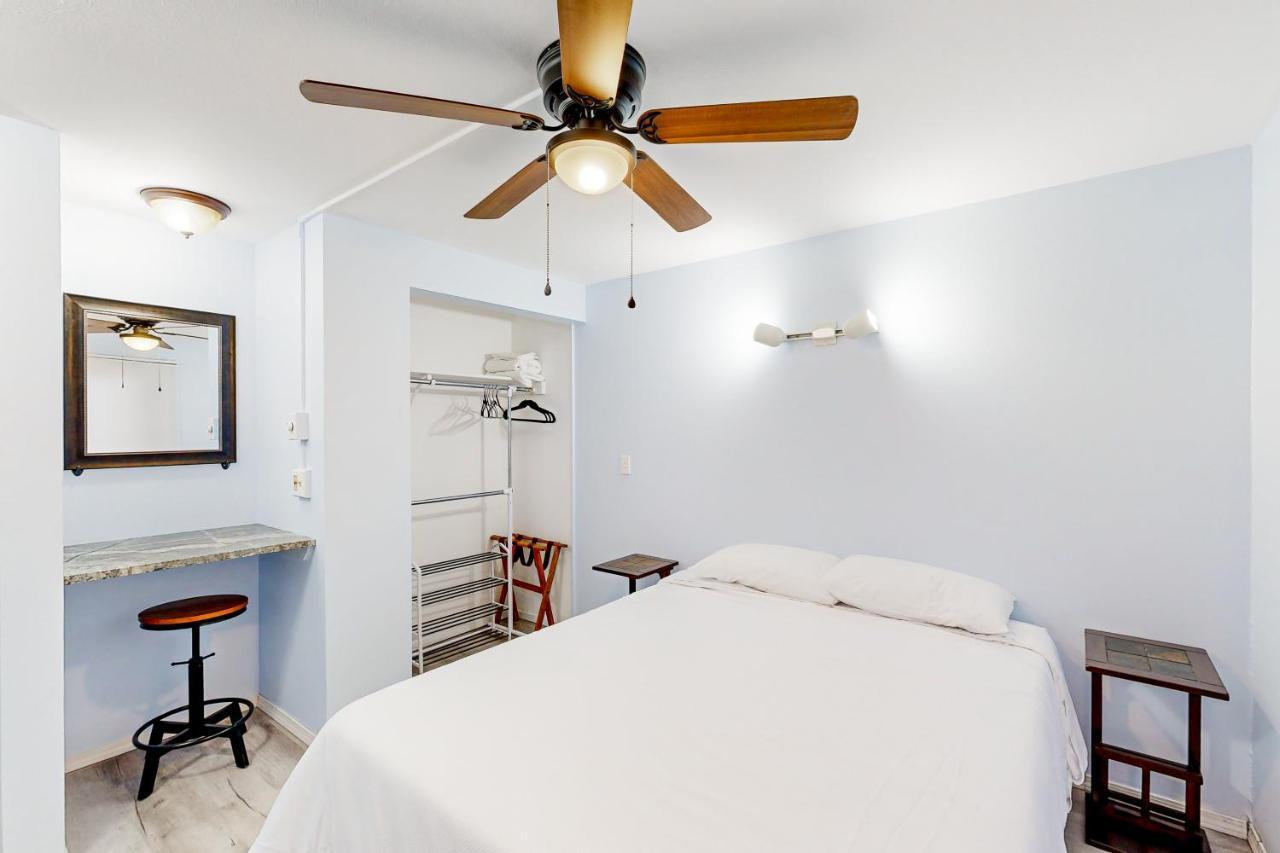 Apartmán Mountain Delight Crested Butte Exteriér fotografie